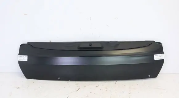 BMW X7 G07 Tailgate/trunk/boot lid 1463464646