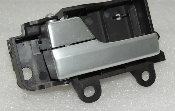 Ford Kuga I Rear door interior handle 8M51-R22601-AA 1501943