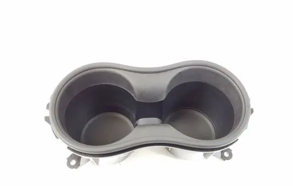 Mini Cooper Countryman F60 Cup holder 9343803