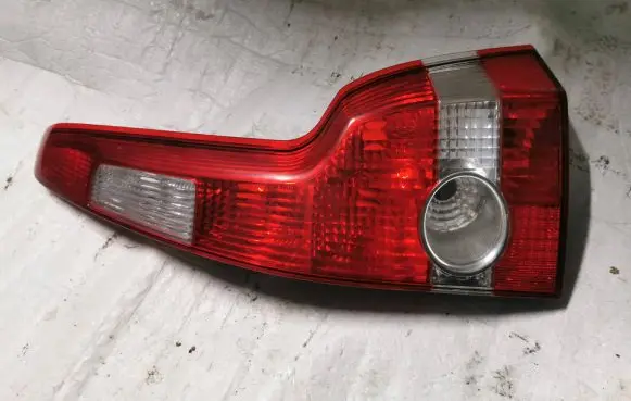 Volvo V50 Rear/tail lights 30678751