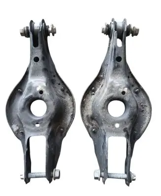 BMW 3 F30 F35 F31 Rear upper control arm/wishbone 6867540 6867541