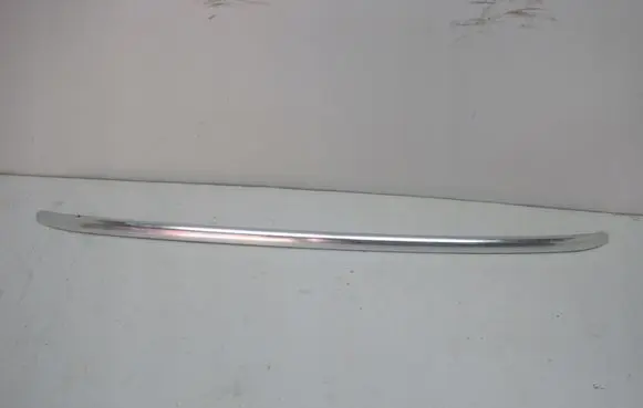 Citroen C4 Grand Picasso Other interior part 98170172VV