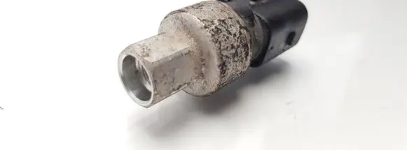 Ford Transit Air conditioning (A/C) pressure sensor 