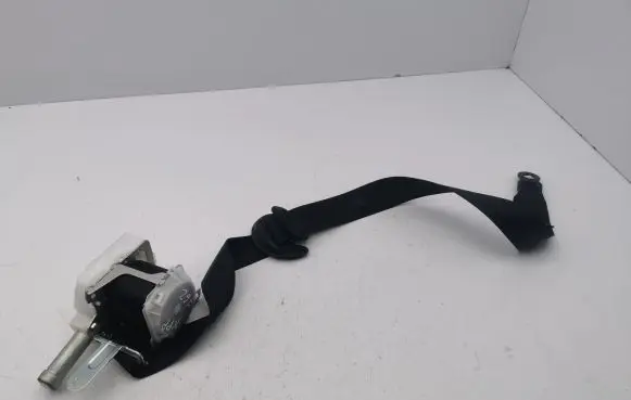 Toyota RAV 4 (XA50) Front seatbelt 7X4150P