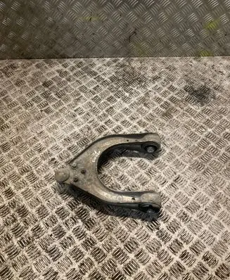 Mercedes-Benz E W211 Front lower control arm/wishbone 2113308907 A2113308907