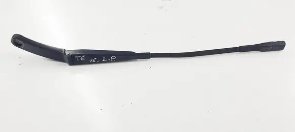 Volkswagen Transporter - Caravelle T6 Front wiper blade arm 7E1955409B0 7E1955409B