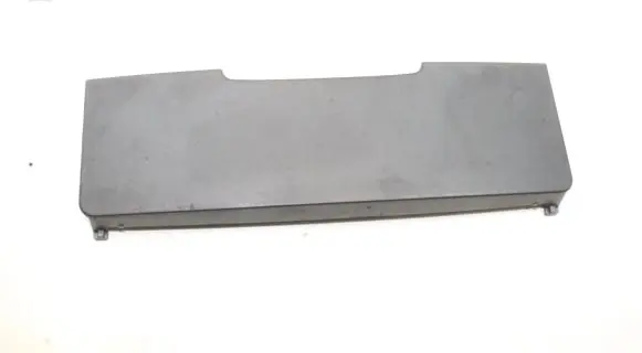 Audi A5 8T 8F Other interior part 8F0864147