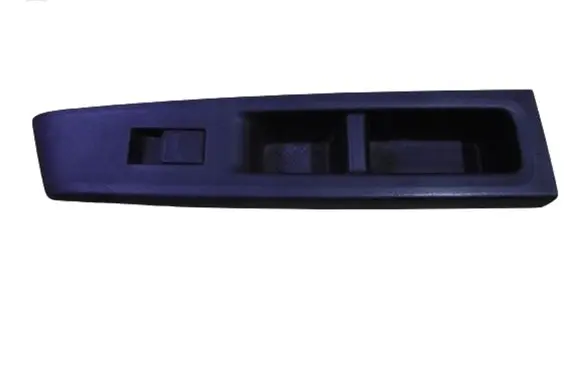 Toyota Yaris Electric window control switch 742310D330