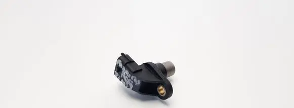 Honda Accord Camshaft position sensor 1GP6002 N0900157 034414M