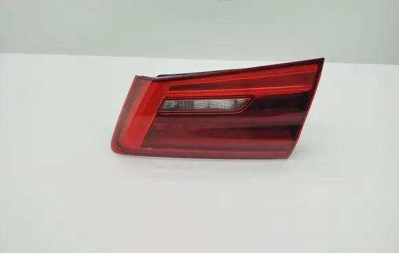 BMW 5 G30 G31 Tailgate rear/tail lights 9481824 630342R 630258