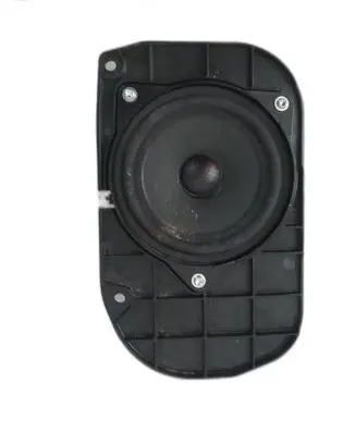 BMW 5 F10 F11 Front door speaker 923918401 16014910
