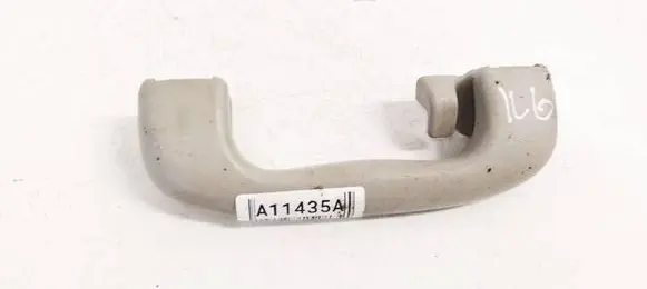 Opel Insignia A Rear interior roof grab handle