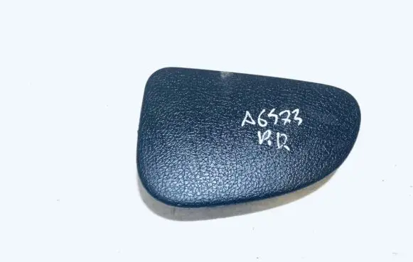 Peugeot 206 Other interior part 96242707777