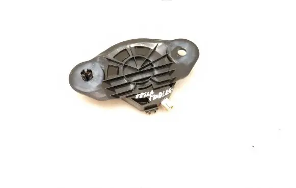 Tesla Model S Keyless system antenna X12069002