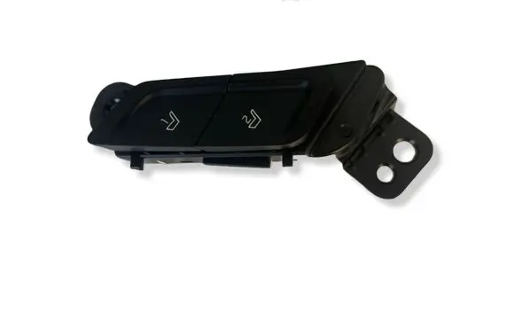 KIA EV6 Seat memory switch 93250CV500