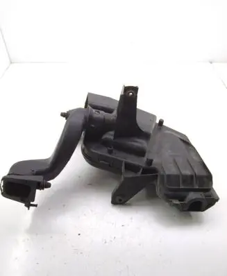 Volvo C30 Other engine bay part 30776185
