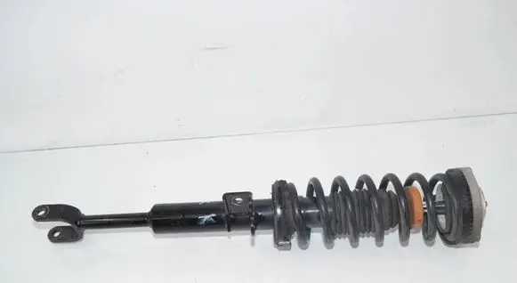 BMW 5 GT F07 Front shock absorber/damper 6798153 31316798153 6795445
