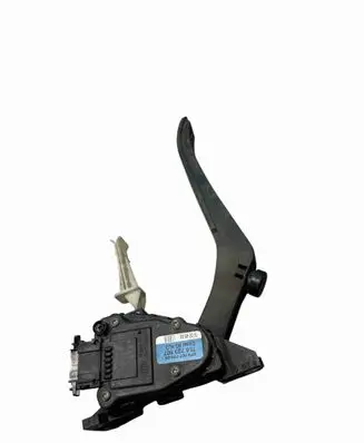 Volkswagen Touareg I Comfort/convenience module 7l6723507