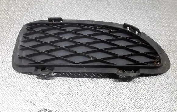 Mazda 6 Front bumper lower grill GK2C50C11