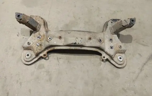 Fiat Stilo Front subframe 