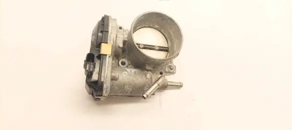 Toyota RAV 4 (XA50) Throttle valve 2203025020