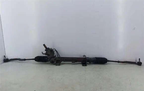 Renault Laguna III Steering rack
