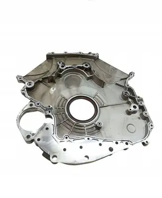 Other engine bay part