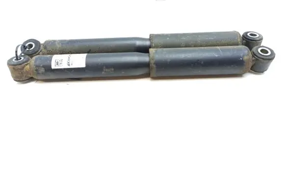 Mercedes-Benz Sprinter W907 W910 Rear shock absorber/damper A9103263000
