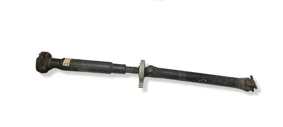 BMW X3 E83 Rear driveshaft/prop shaft 3402134