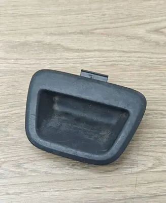 Volvo V70 Other trunk/boot trim element