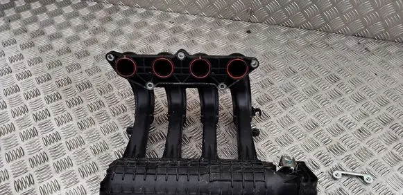 Honda Insight Intake manifold