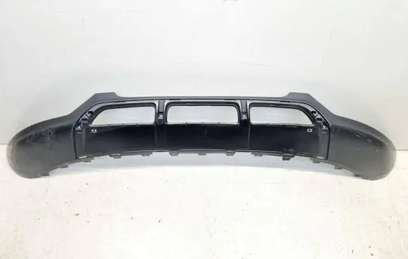Audi Q5 SQ5 Front bumper 8R0807061B