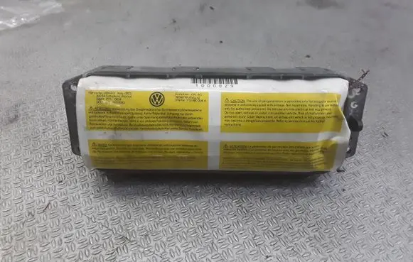 Volkswagen Touran I Passenger airbag 1T0880204A