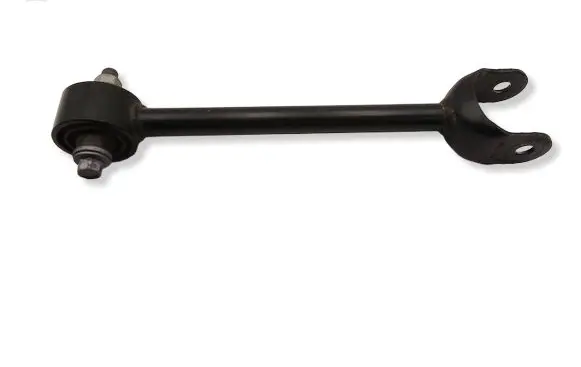 Toyota C-HR I Rear suspension control arm 