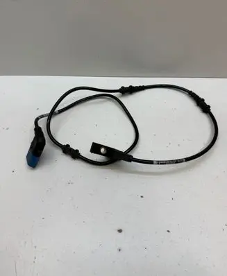 Mercedes-Benz E W238 Brake pads wear sensor A2135402405