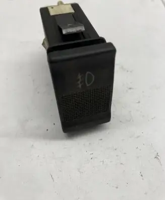 Audi 80 90 S2 B4 Fog light switch 893941535
