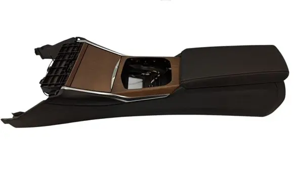 BMW 3 G20 G21 Center console 51166996833 6996833 51169870470