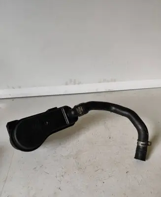 Ford Connect Breather/breather pipe/hose XS4Q6A785AB
