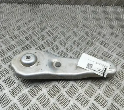 BMW X6 G06 Other front suspension part 6878763