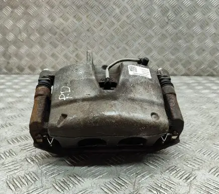 Volkswagen ID.4 Front brake caliper 1EA615106K