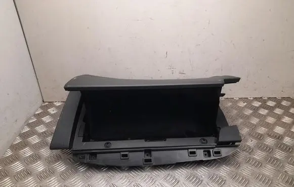 Ford S-MAX Glove box set EM2B4A508A