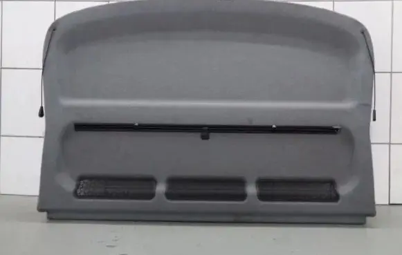 Renault Laguna I Parcel shelf