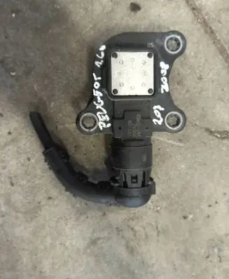 Peugeot 207 Sensor 75416778005 v75416778005 197-0809052
