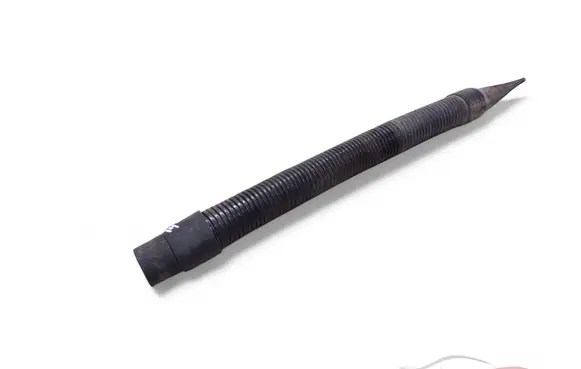 Volkswagen Transporter - Caravelle T4 Engine coolant pipe/hose 703815990