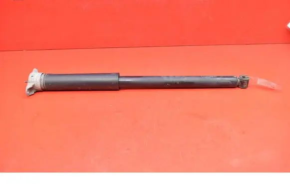 Volvo V40 Rear shock absorber/damper