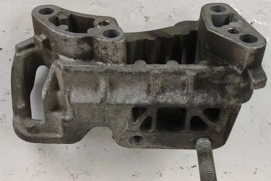 Ford Transit - Tourneo Connect Engine mounting bracket 3M516030AF 3M51-6030-AF