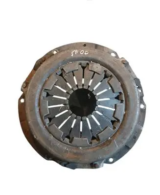 Subaru Forester SF Pressure plate 