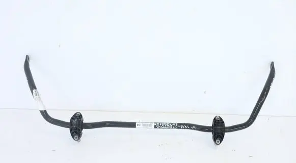 BMW X2 F39 Front anti-roll bar/sway bar 6888445MWGK 6888445