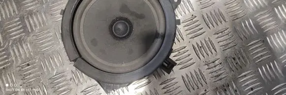 Volvo S60 Front door speaker 9472003