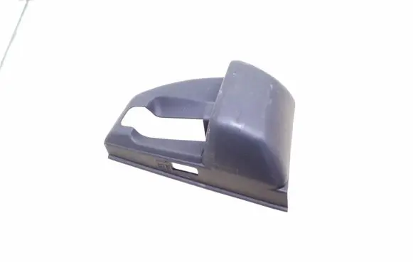 Mazda 5 Sliding door cover cap C23568532